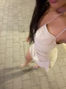 Chica busca chico en Menorca: 