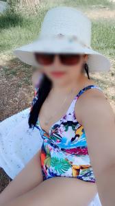 Chica busca chico en Zaragoza: 