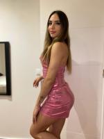 641090148: Travesti en Vizcaya