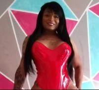 643149673: Transexual en Lugo