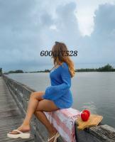 600027528: Chica busca chico en Mallorca