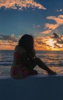 600027528: Chica busca chico en Mallorca