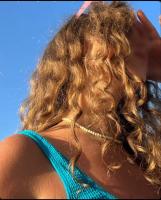 600027528: Chica busca chico en Mallorca