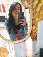 613584707: Transexual en Barcelona