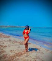 632680848: Chica busca chico en Barcelona