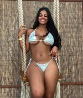 647877506: Chica busca chico en Cádiz