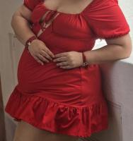 617152783: Virtual en Cádiz