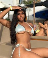 647877506: Chica busca chico en Cádiz