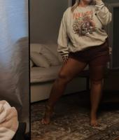 691846963: Chica busca chico en Orense