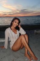 722835398: Chica busca chico en La Coruña