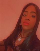 692674321: Transexual en Madrid