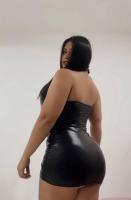 652673083: Transexual en Granada