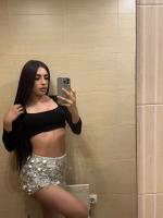 607661287: Travesti en Málaga