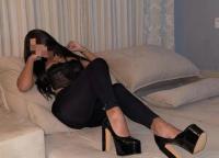 641346873: Chica busca chico en Burgos