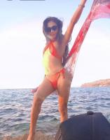 632309994: Transexual en Mallorca