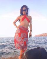 632309994: Travesti en Mallorca