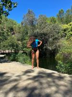 623482040: Chica busca chico en Badajoz