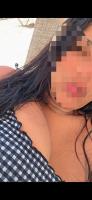 643037990: Chica busca chico en Tenerife