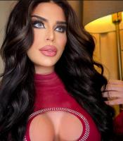 685979242: Chica busca chico en Málaga