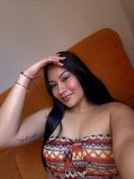 637927589: Chica busca chico en Vizcaya