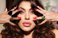 645139568: Transexual en Castellón