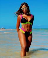 604993518: Transexual en Huelva