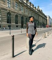 604993518: Travesti en Huelva