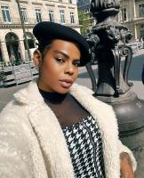 604993518: Transexual en Huelva