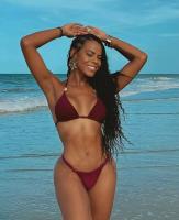 604993518: Travesti en Huelva