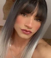 611230846: Transexual en Tenerife
