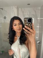 643479436: Transexual en Zaragoza