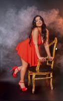 656964875: Chica busca chico en Madrid
