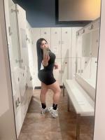 663470124: Chica busca chico en Lugo