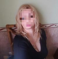 672508920: Chica busca chico en Madrid