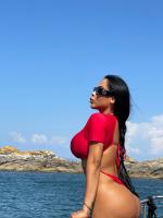 624584150: Chica busca chico en La Coruña