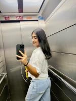 624343386: Travesti en Pontevedra