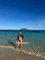 624334561: Chica busca chico en Ciudad Real