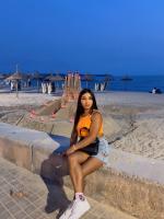 639957264: Transexual en Ibiza