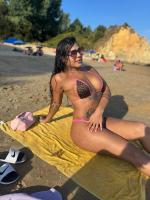 625993465: Travesti en La Coruña