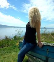 672993160: Chica busca chico en La Coruña