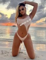 600224243: Chica busca chico en Pontevedra