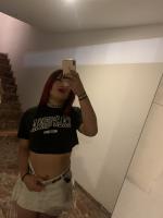 611330174: Travesti en Zaragoza