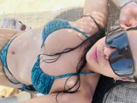 647877440: Chica busca chico en Cádiz