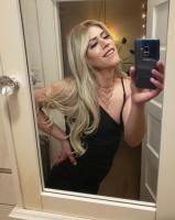 642675123: Chica busca chico en Murcia