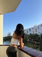 643479436: Travesti en Zaragoza