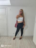 677942227: Transexual en Asturias