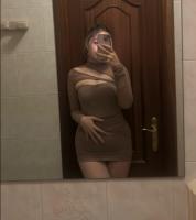 641956119: Chica busca chico en Lugo