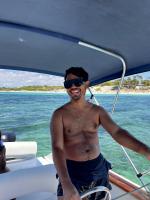 663523151: Chico busca chica en Mallorca