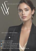 680758507: Chica busca chico en Córdoba