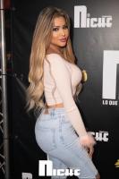 603998502: Travesti en Madrid